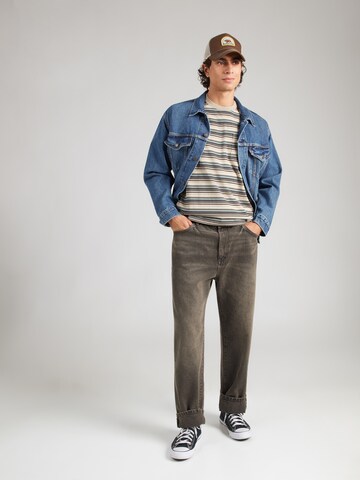 LEVI'S ® Póló 'WORKWEAR' - vegyes színek