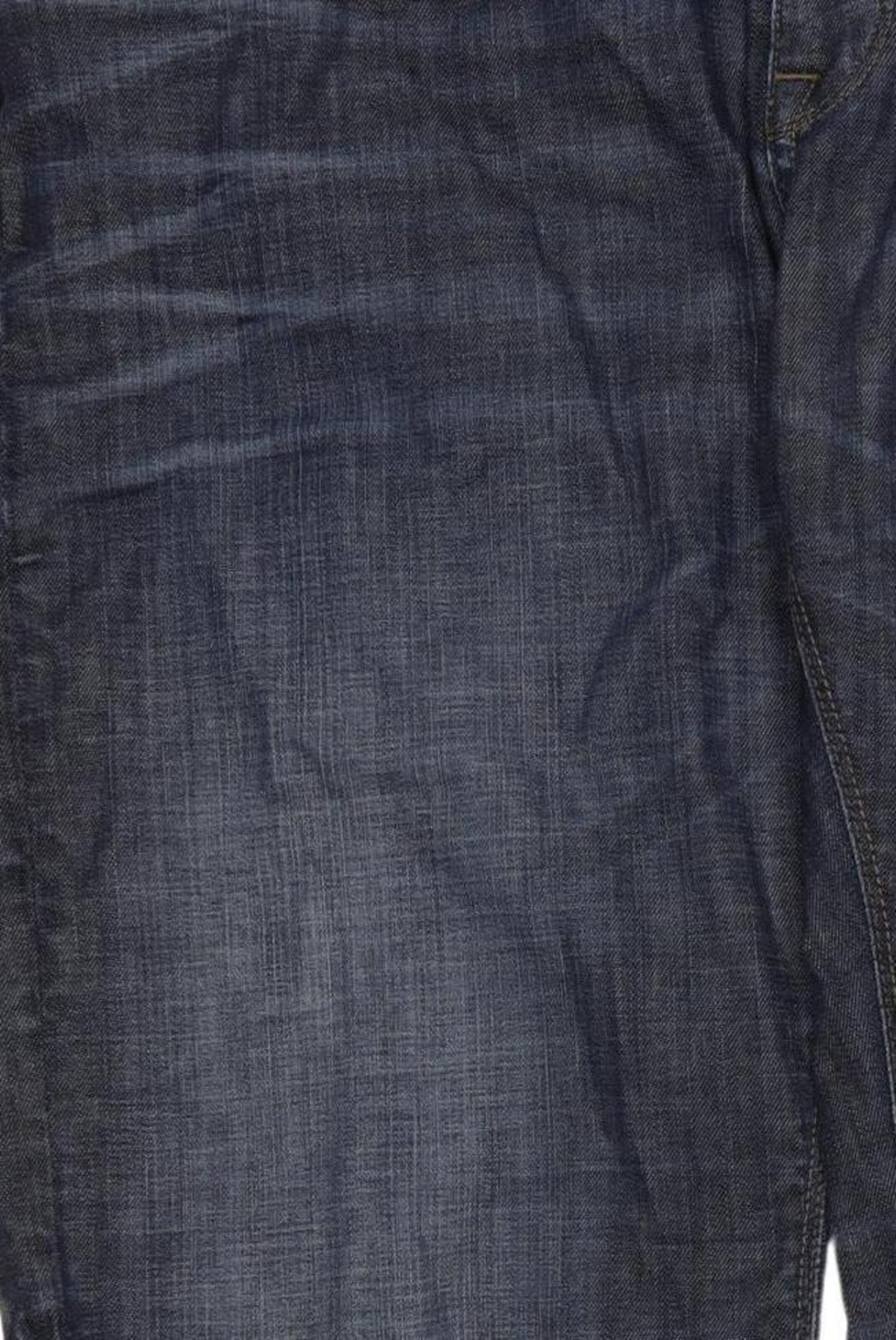 BOSS Green Jeans in 40 in Blue