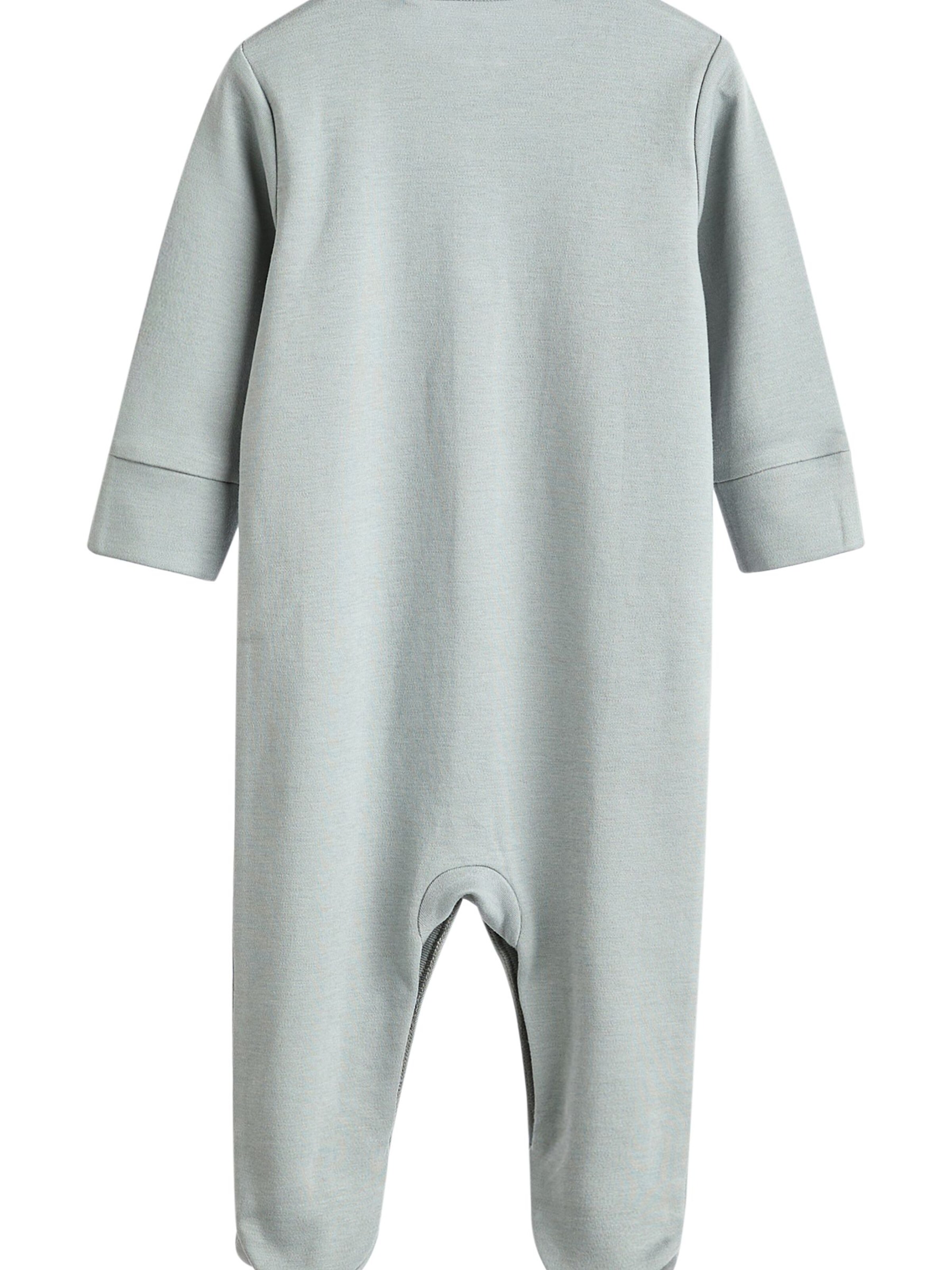 Next Pyžamo - Zmiešané farby