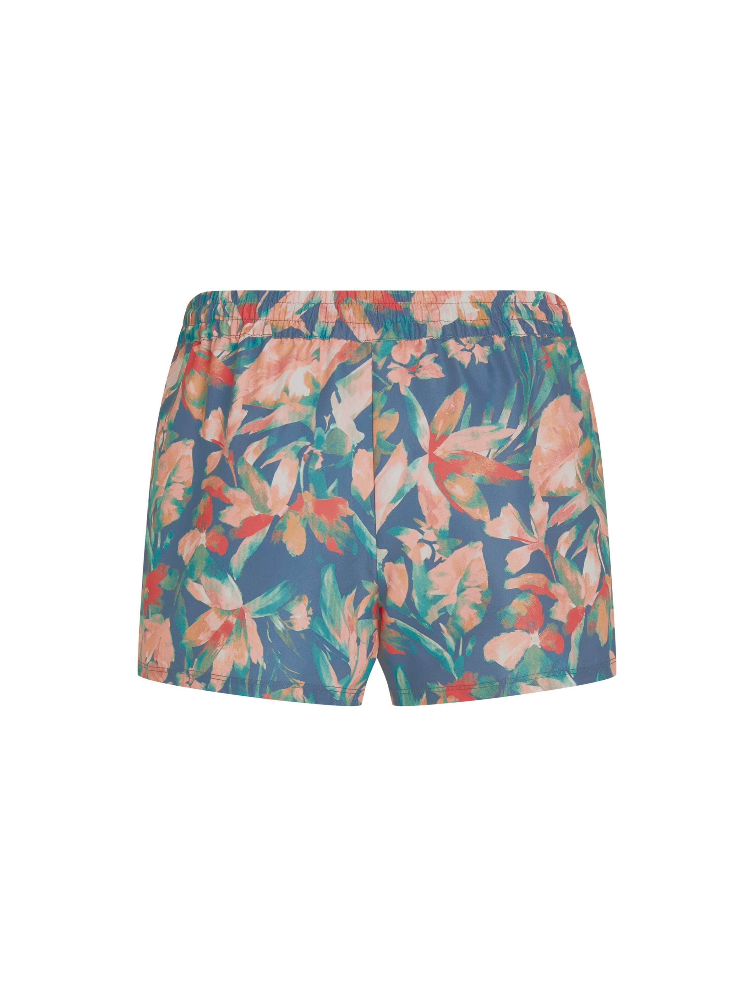 Shorts de bain O'NEILL en bleu