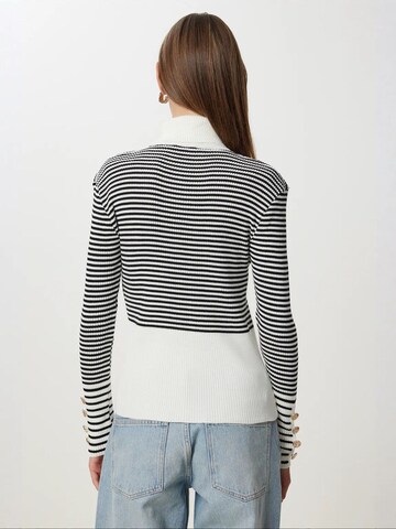 Pullover 'Pullover' di Happiness İstanbul in colori misti