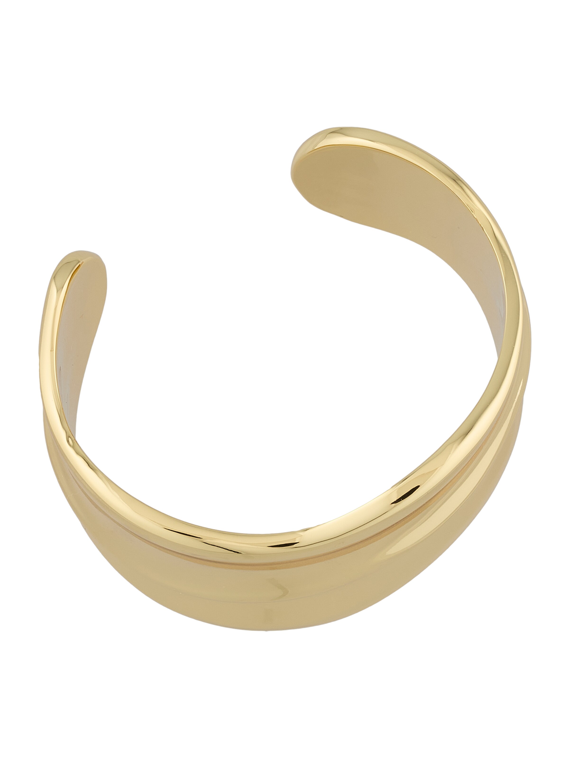 & Other Stories Náramek – zlatá