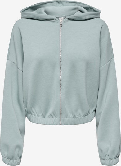 Džemperis 'ONLScarlett' iš ONLY, spalva – mėlyna dūmų spalva, Prekių apžvalga