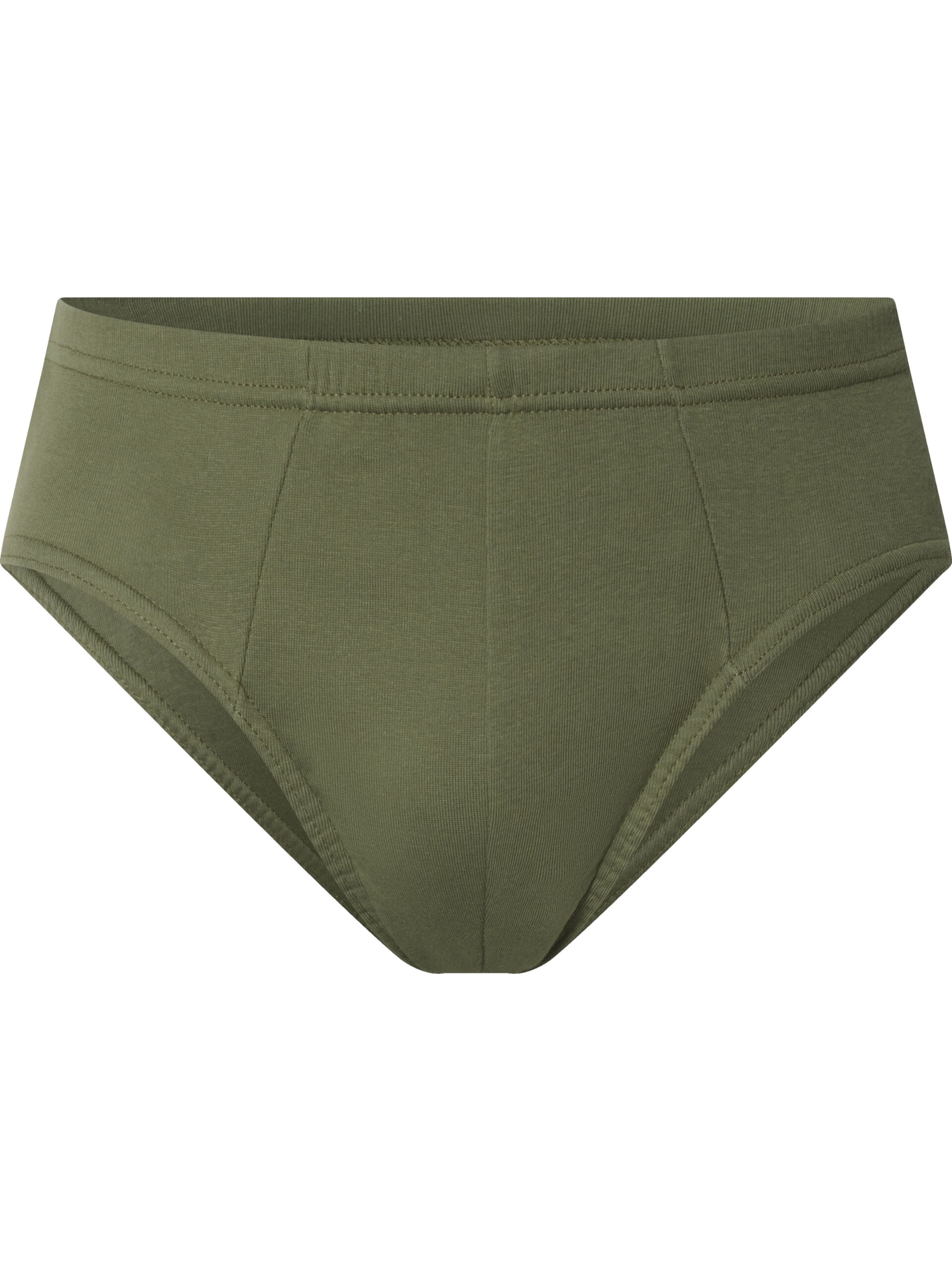 Jan Vanderstorm Sportslip 'Erblin' in Blau