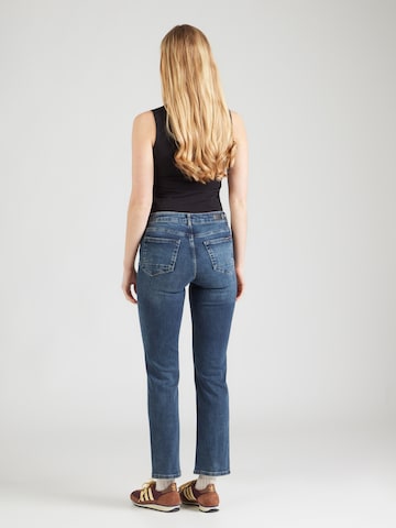 Cars Jeans Regular Jeans 'JOYCE' in Blue