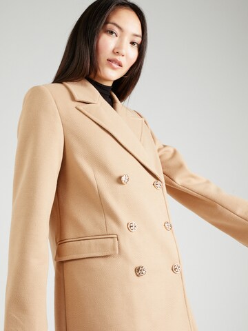 Manteau mi-saison Dorothy Perkins en beige