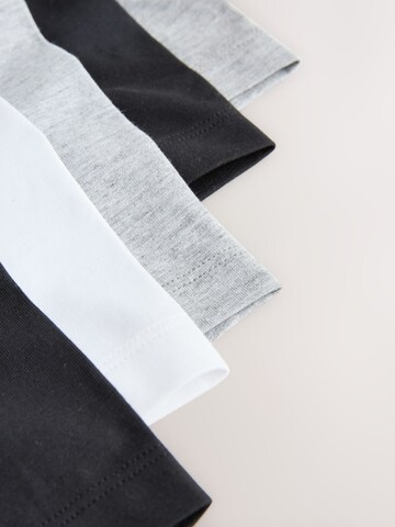 Chiloţi de la Baker by Ted Baker pe gri