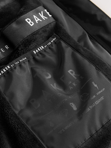 juoda Baker by Ted Baker Paltas