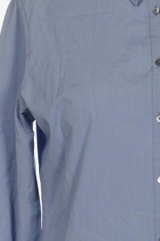Marc O'Polo Blouse & Tunic in L in Blue