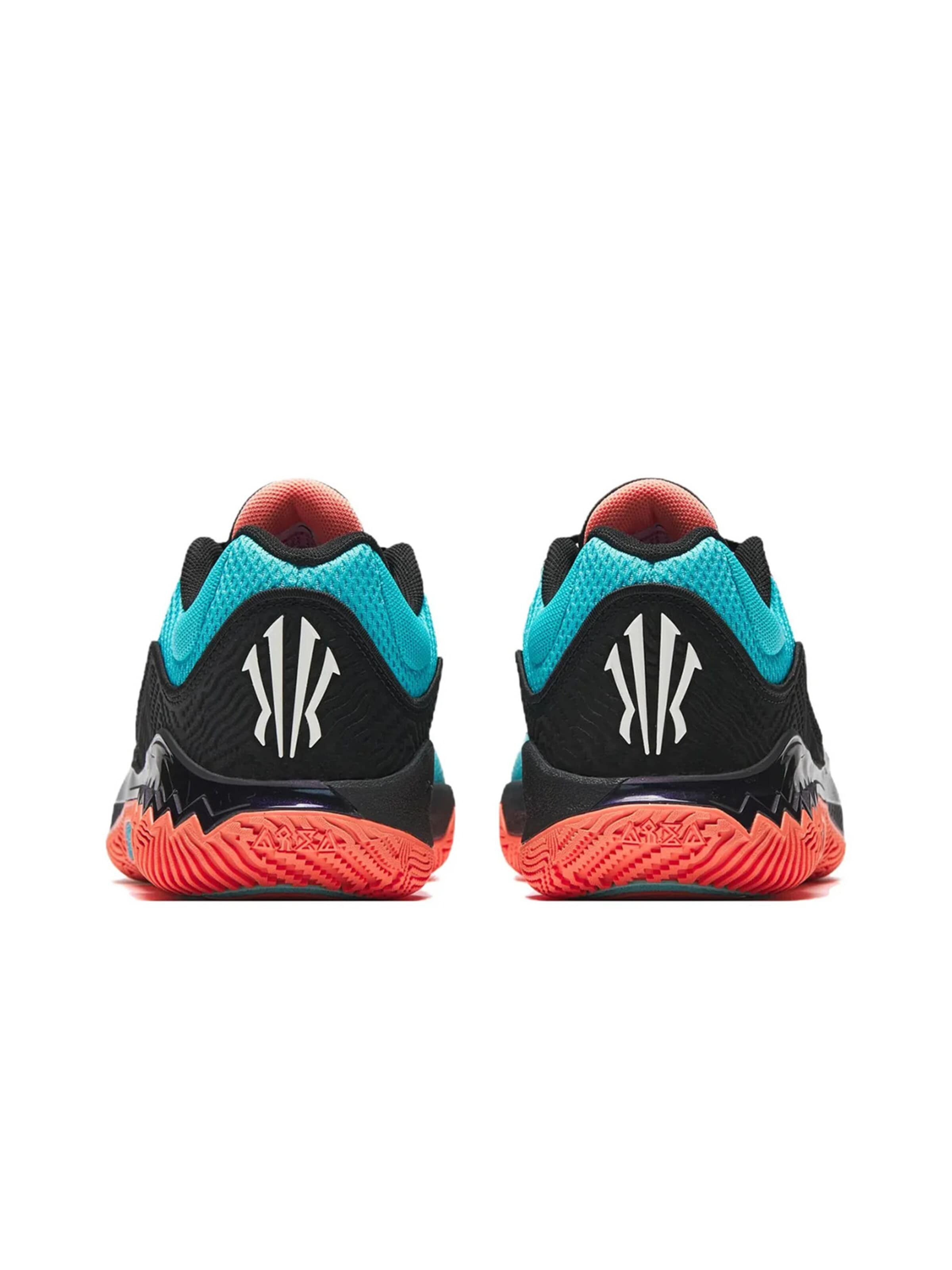 ANTA Sportschuh 'Anta KAI Speed 2'‌‌‌‌‌‌‌‌‌‌ in Blau