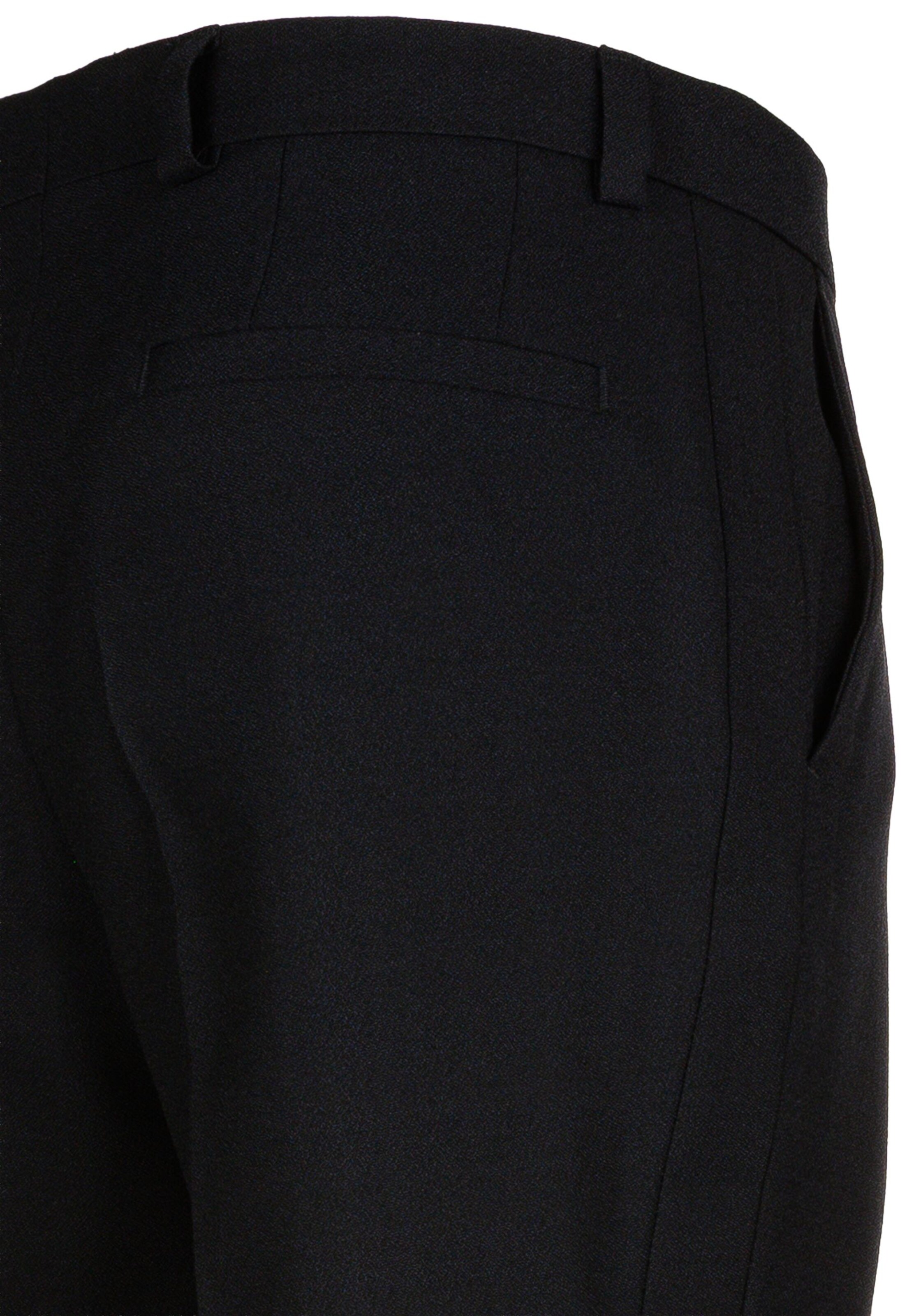 HUGO Regular Hose 'Tom' in Blau