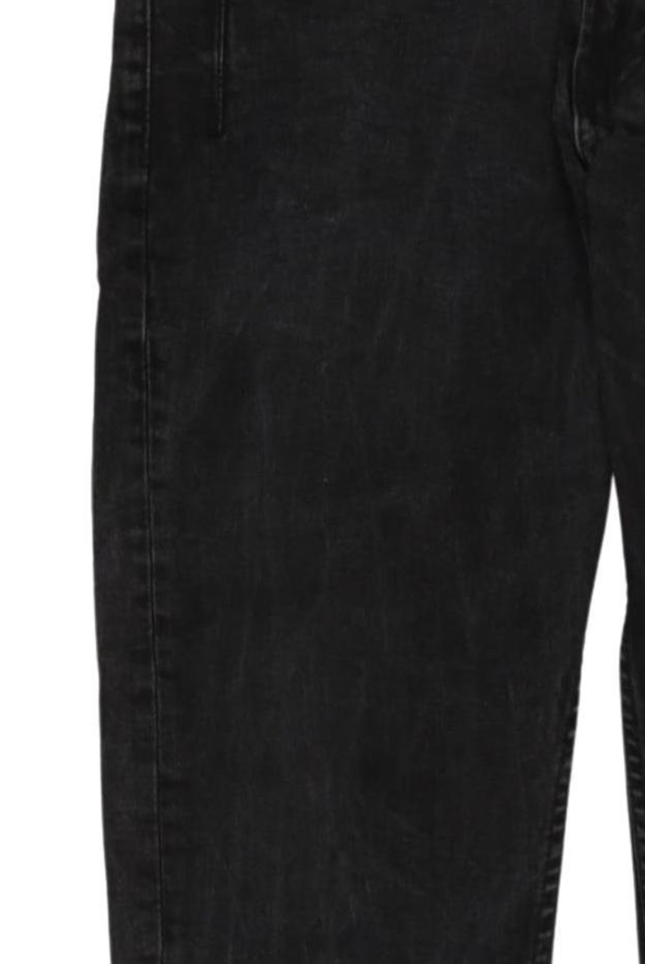 GARCIA Jeans 30 in Schwarz