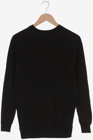 Denim Project Sweatshirt & Zip-Up Hoodie in L in Black
