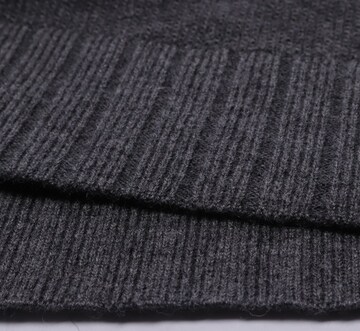 Joie Sweater & Cardigan in S in Grey