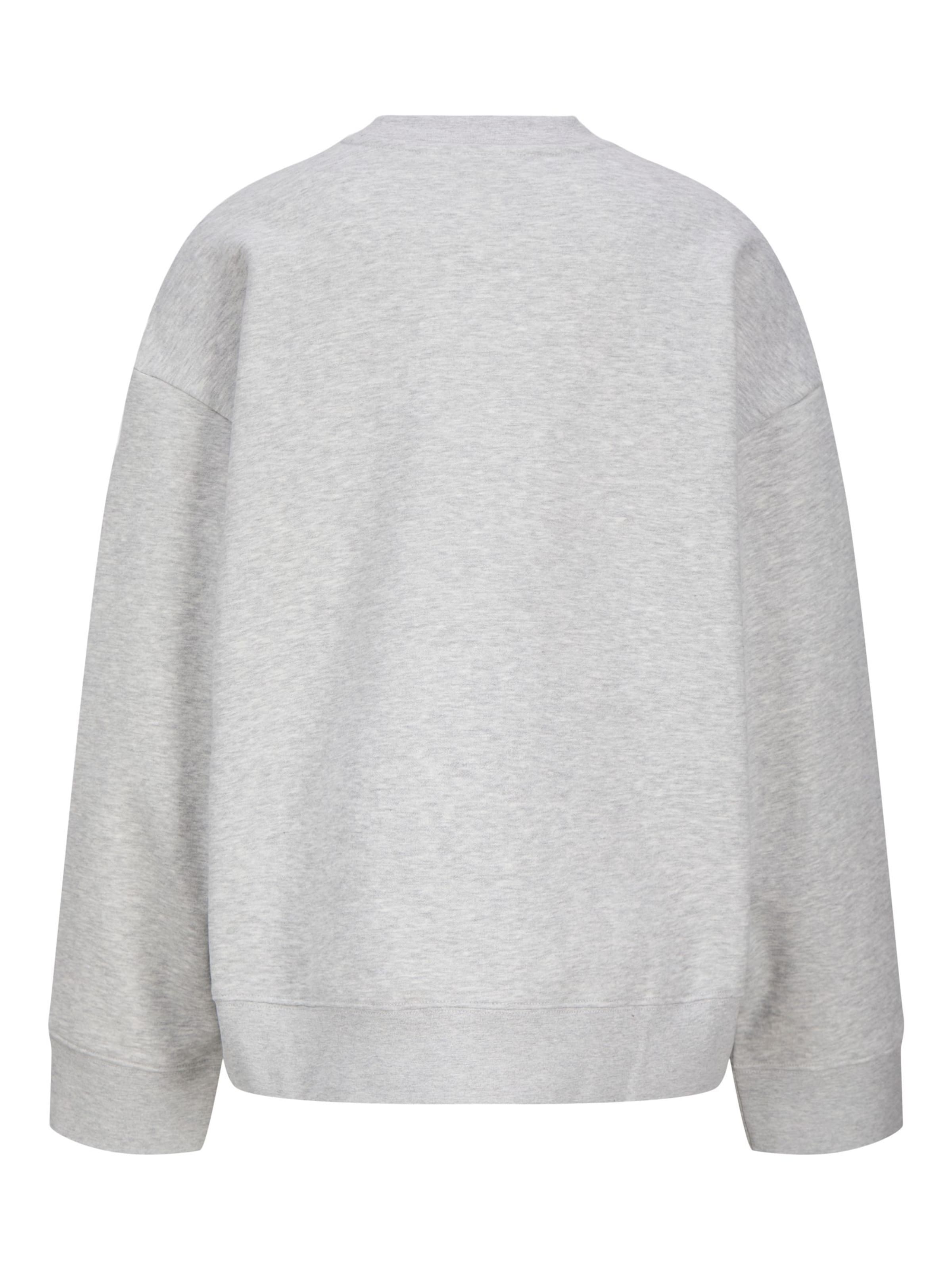 JJXX - Sudadera 'JXSophia' en gris