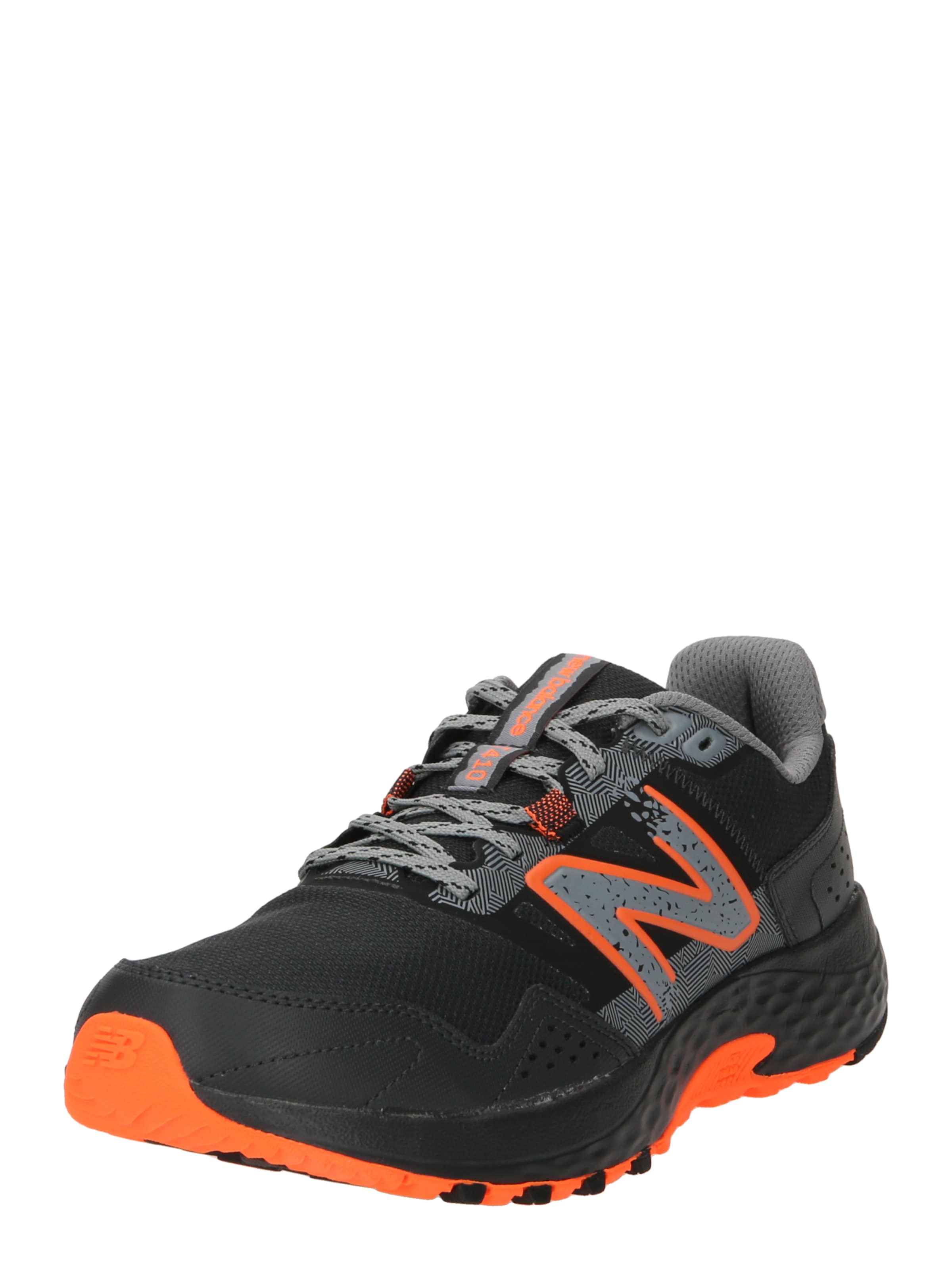 Trail Running Shoes New Balance 410 Kids Buy New Balance 410 Kids