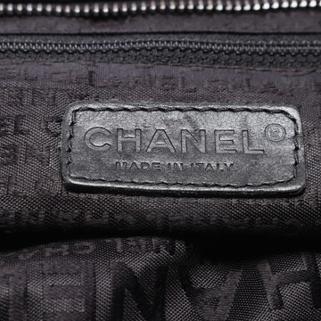 CHANEL Bag in One size in Black