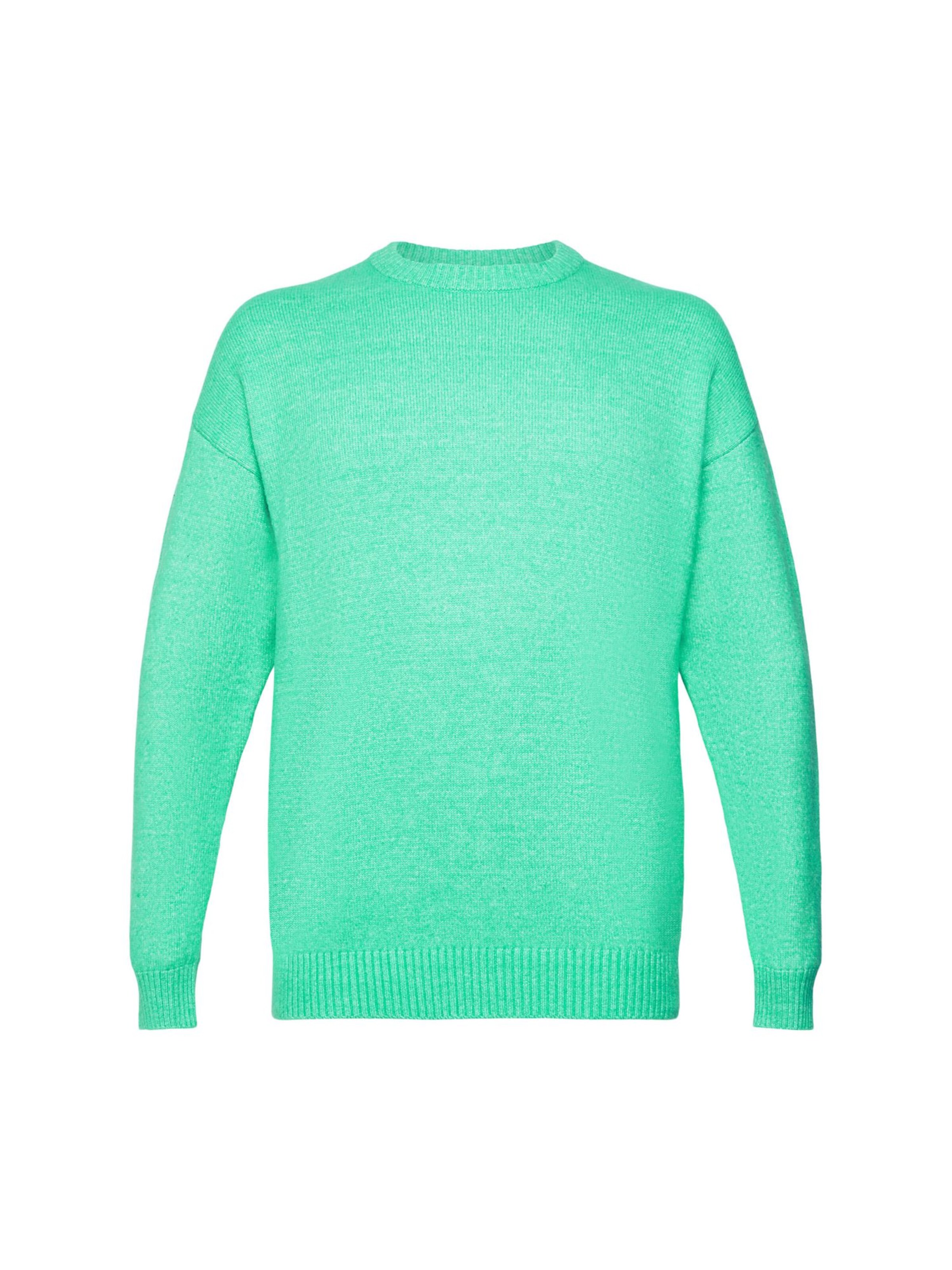 Trui Esprit Heren ESPRIT Heren Truien Vesten SALE • Tot 33