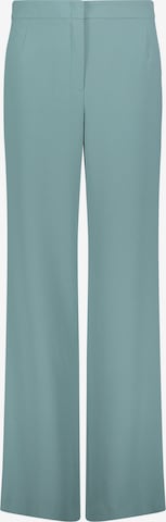 Vera Mont Pants in Green: front