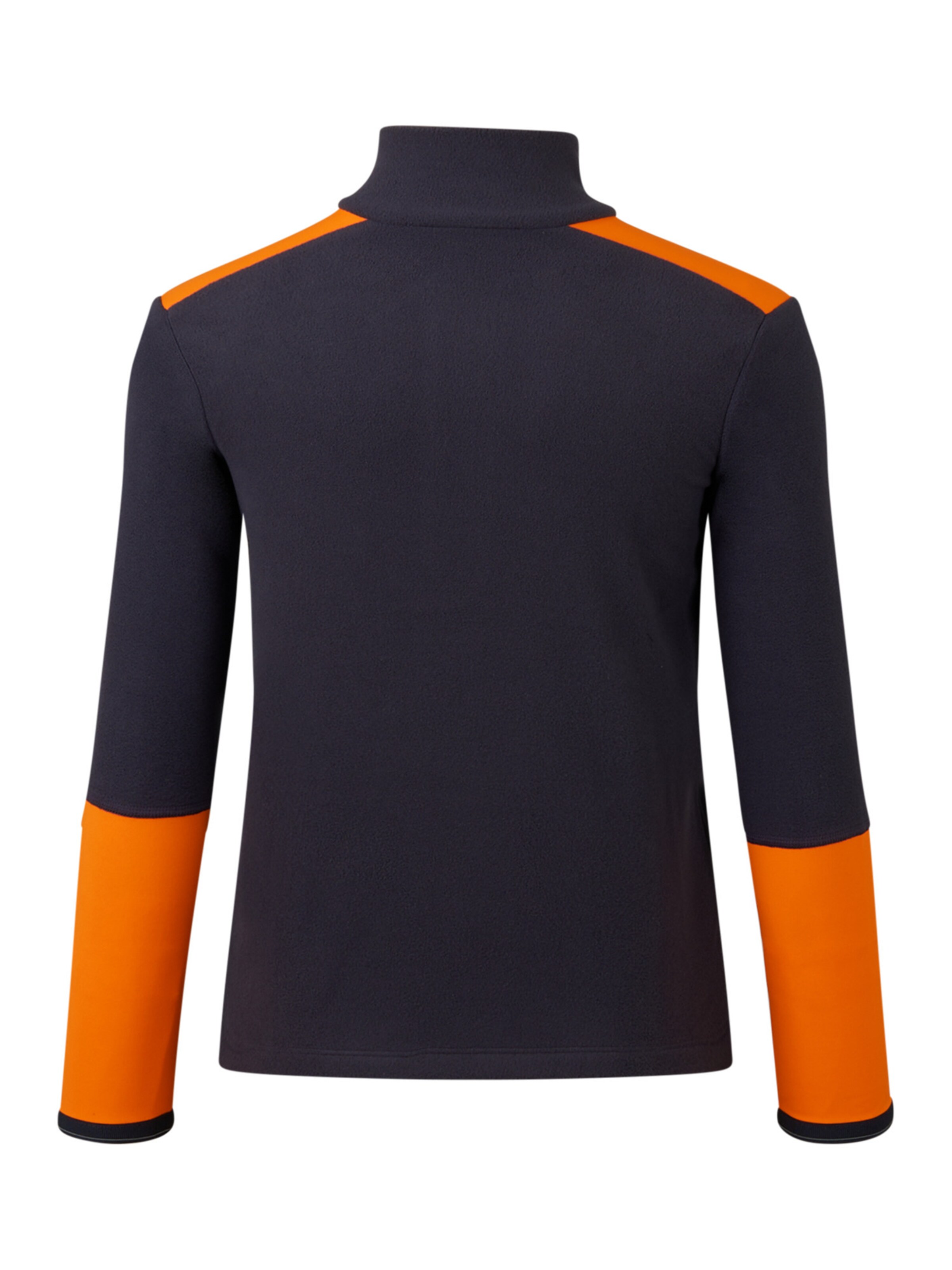 BOGNER Funktionsshirt 'Mingo' in Blau