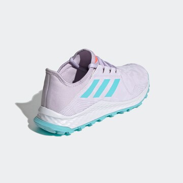 ADIDAS PERFORMANCE Sportschoen in Lila