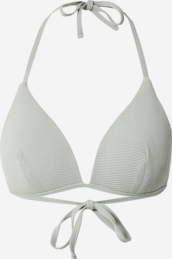 ESPRIT Bikini top in Khaki, Item view