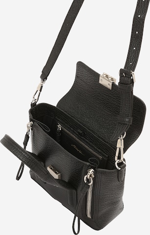 3.1 Phillip Lim Handtasche 'PASHLI' in Schwarz