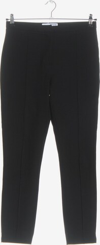 SELECTED FEMME Pants in M in Black: front