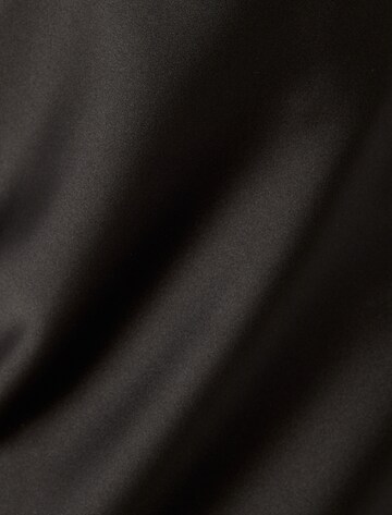 Koton Skirt in Black