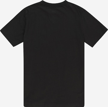 Levi's Kids Shirt in Black