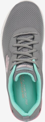 SKECHERS Sneakers laag in Grijs