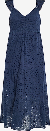 DreiMaster Vintage Kesämekko värissä marine, Tuotenäkymä