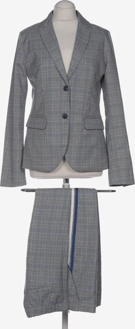 OPUS Workwear & Suits in M in Grey: front