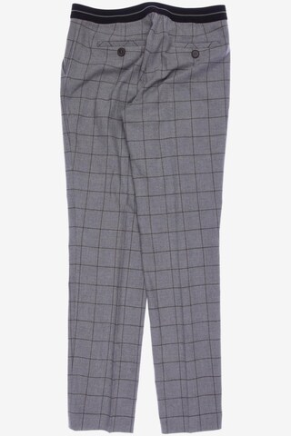 MORE & MORE Pants in S in Grey
