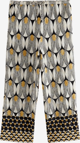 Next Штаны в Смешанный: спереди