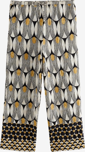 Kelnės iš Next, spalva – mišrios spalvos, Prekių apžvalga