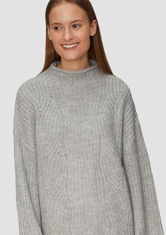 s.Oliver Sweater in Green