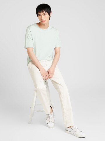 Banana Republic Sweater in Green