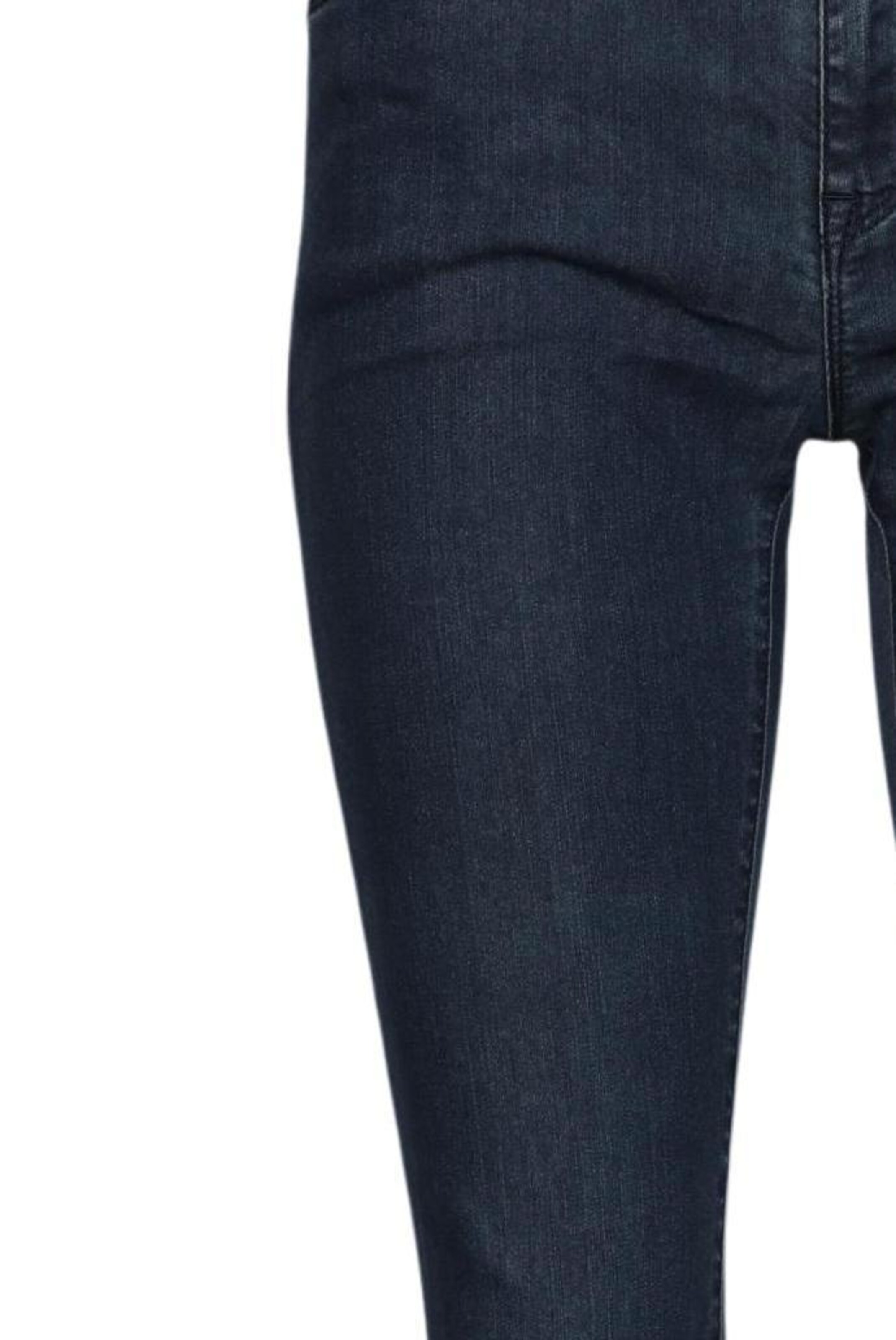 Armani Jeans Jeans in 30 in Blue