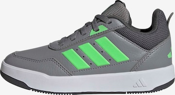 ADIDAS SPORTSWEAR Sneakers 'TENSAUR SPORT 3.0' in Grey: front