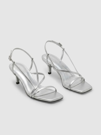 Pumps 'Sutton'