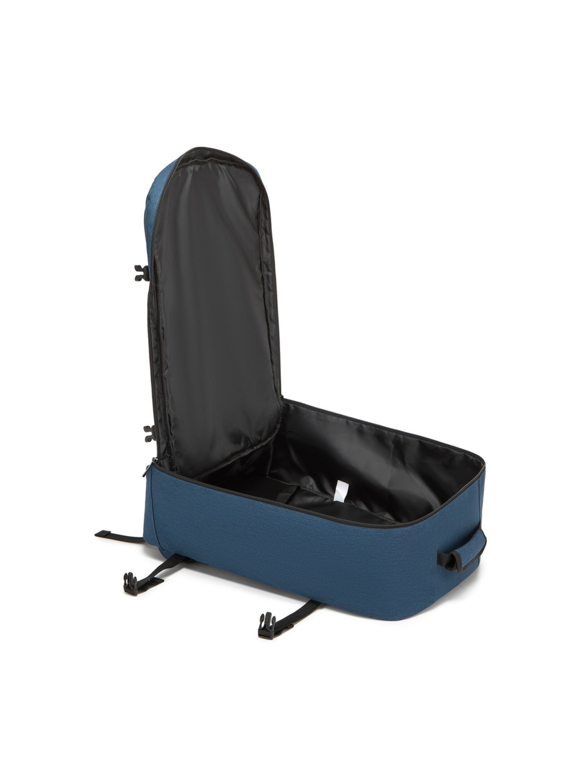 Kono Rucksack 'Backpack'‌‌‌‌ in Blau
