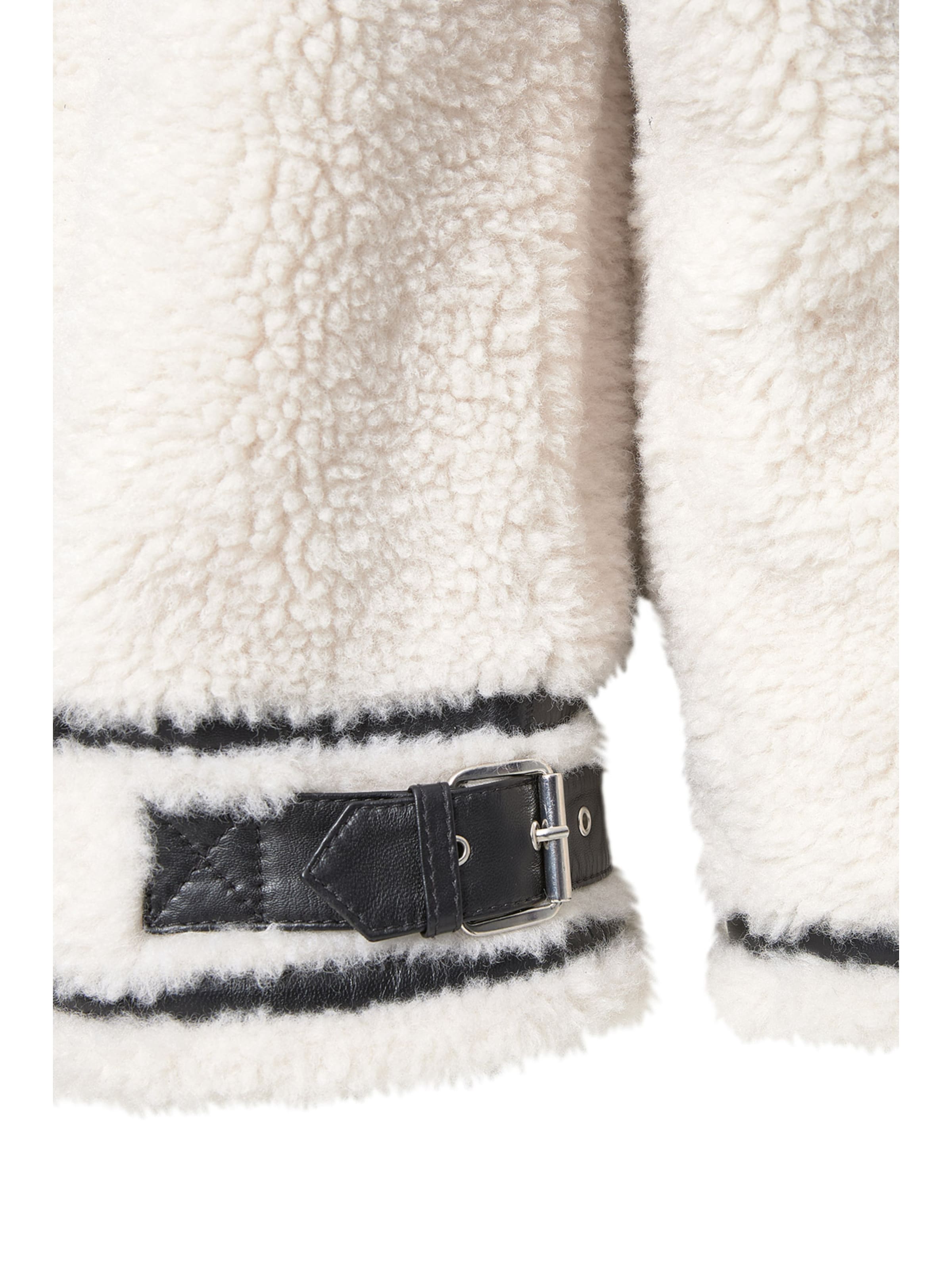 Veste mi-saison Derimod en beige