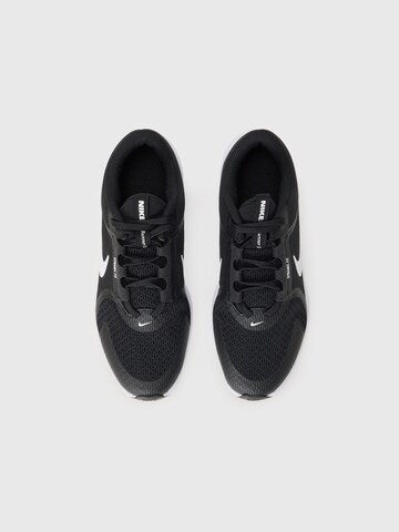 NIKE Спортивная обувь 'Star Runner 5' в Черный