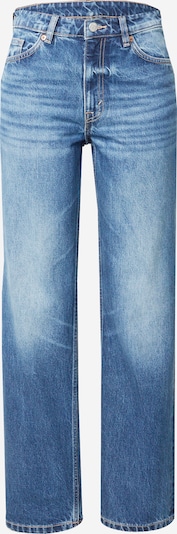 Monki Traperice u plava, Pregled proizvoda