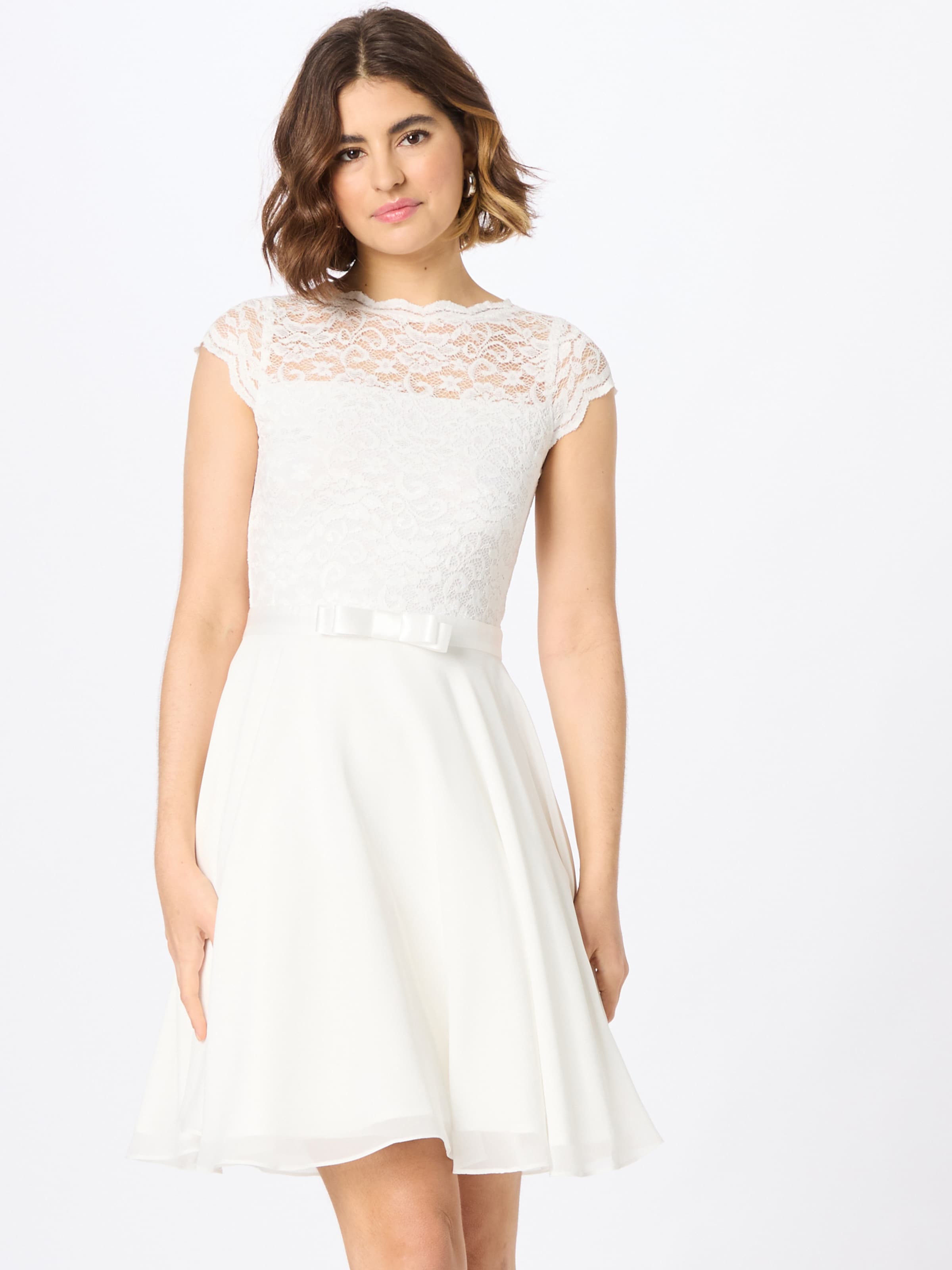 SWING Kleider einfach bei ABOUT YOU shoppen