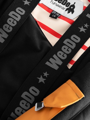 WeeDo Sports Suit 'HOOKDO Pirat' in Mixed colors