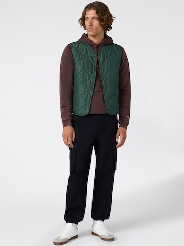 Champion Authentic Athletic Apparel Конический (Tapered) Брюки-карго в Черный