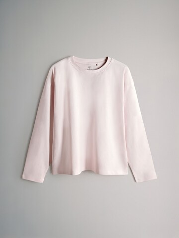 The Set Majica | zelena barva