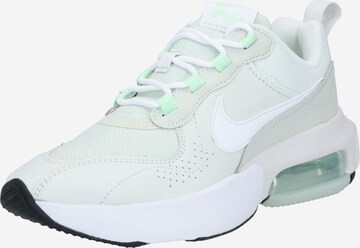 Nike Sportswear Ниски маратонки 'Verona' в зелено: отпред